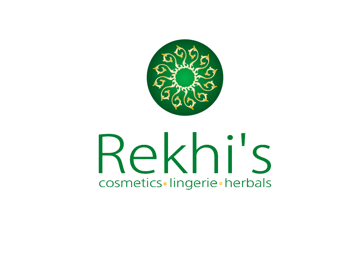 Logo Design by Kokolina for this project | Design #621720