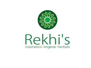 Logo Design by Kokolina for this project | Design: #621720