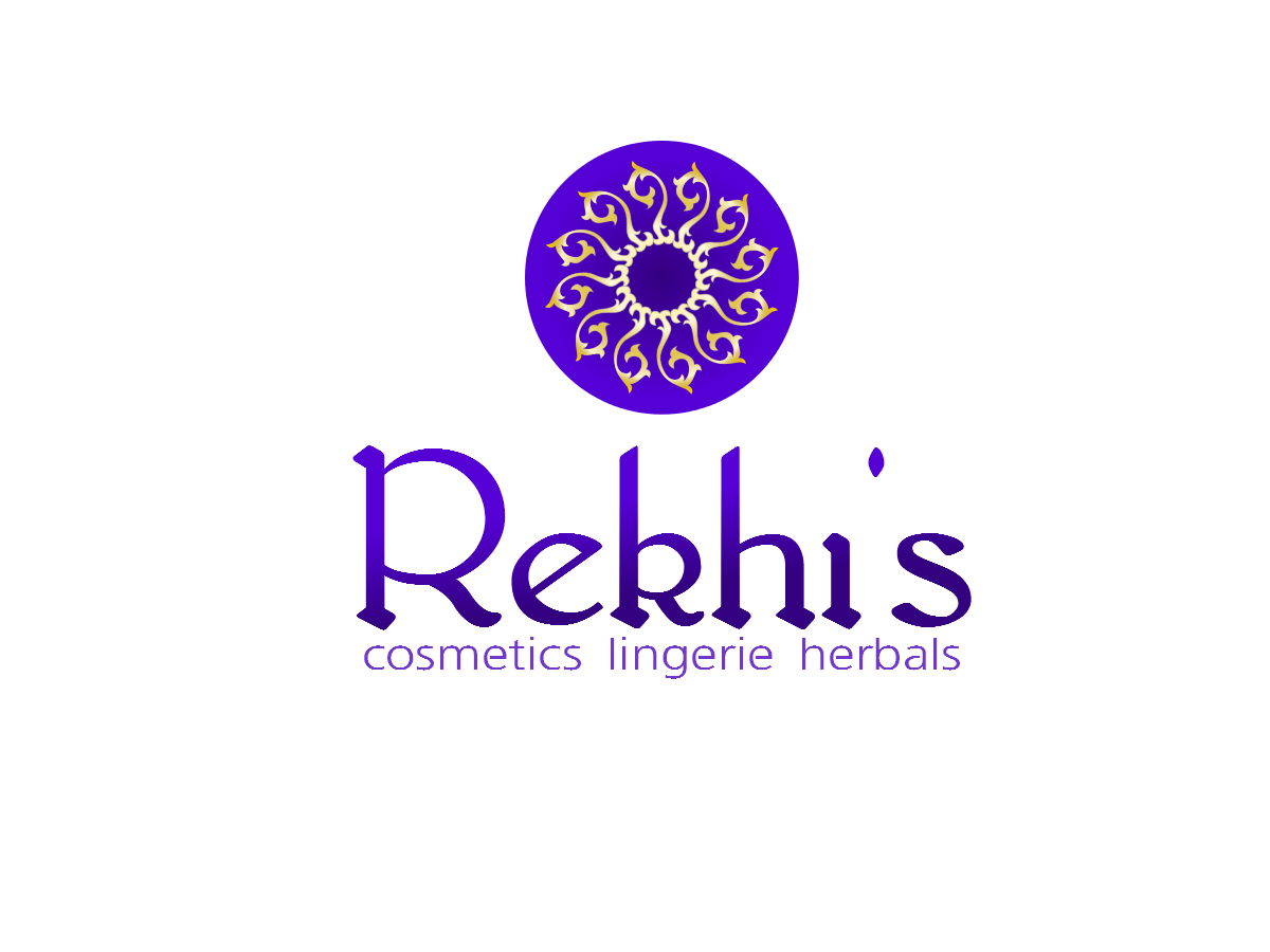 Logo Design by Kokolina for this project | Design #622972