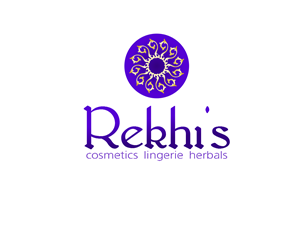 Logo Design by Kokolina for this project | Design: #622972