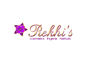 Logo Design by Kokolina for this project | Design: #626555