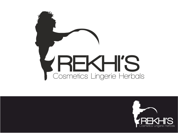 Diseño de Logo por pendulum para este proyecto | Diseño #665814