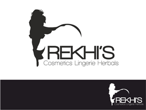 Diseño de Logo por pendulum para este proyecto | Diseño: #665814