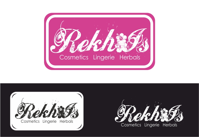 Diseño de Logo por pendulum para este proyecto | Diseño #832089