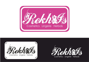 Diseño de Logo por pendulum para este proyecto | Diseño: #832089