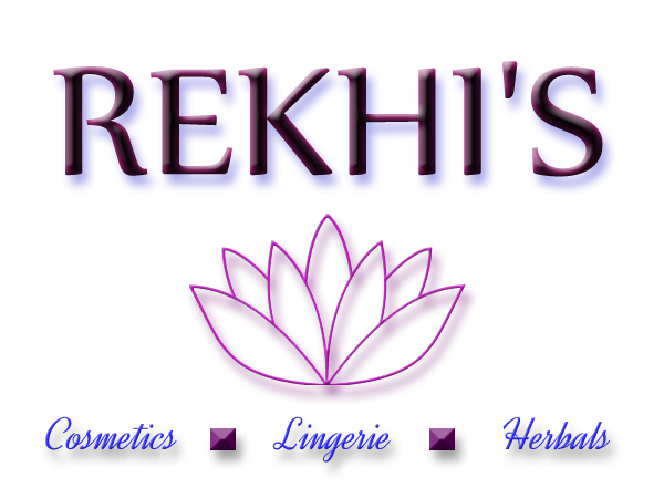 Diseño de Logo por Pixel Pix para este proyecto | Diseño #618845