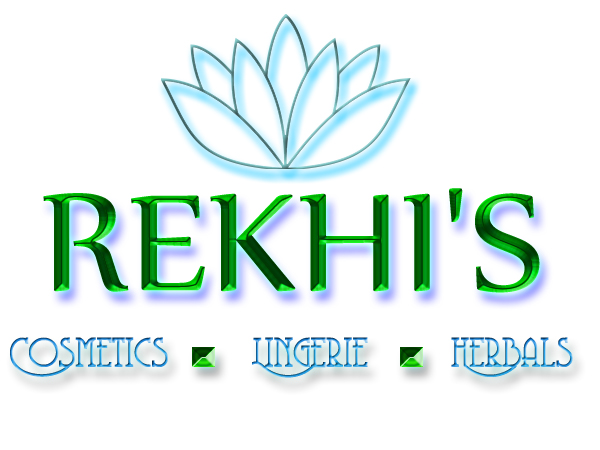 Logo-Design von Pixel Pix für dieses Projekt | Design #621531
