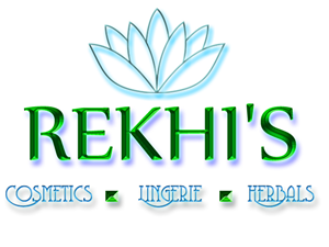 Logo Design by Pixel Pix for this project | Design: #621531