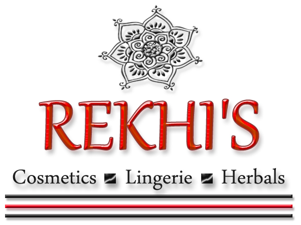 Diseño de Logo por Pixel Pix para este proyecto | Diseño #621882