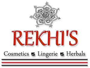 Logo Design by Pixel Pix for this project | Design: #621882