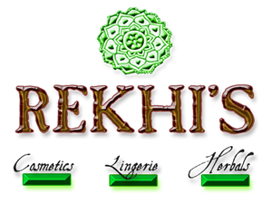 Logo Design by Pixel Pix for this project | Design: #621895