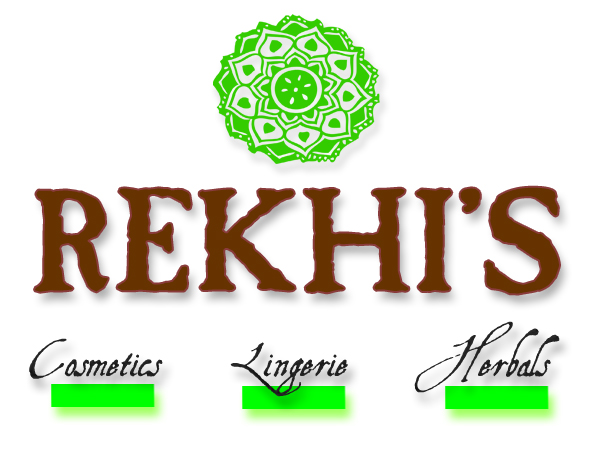 Logo Design by Pixel Pix for this project | Design #621900