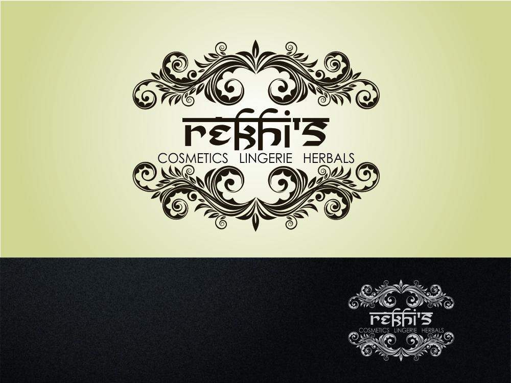 Design de Logo par dkode pour ce projet | Design #685613