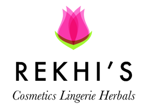 Logo Design by stocksavings