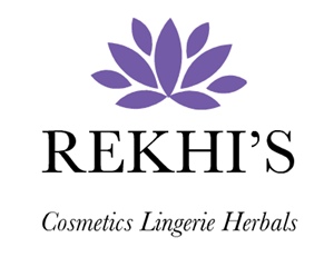 Logo Design by stocksavings for this project | Design: #698462