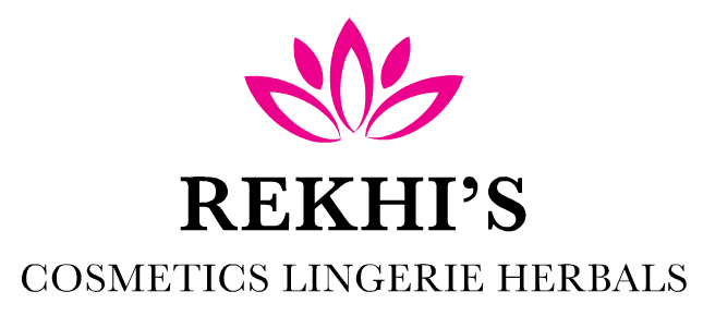 Logo Design by stocksavings for this project | Design #698464