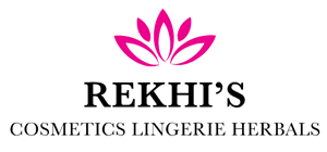 Logo Design by stocksavings for this project | Design: #698464