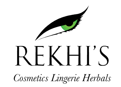 Diseño de Logo por stocksavings para este proyecto | Diseño #698465