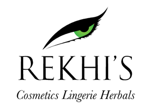 Diseño de Logo por stocksavings para este proyecto | Diseño: #698465