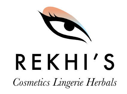 Diseño de Logo por stocksavings para este proyecto | Diseño #698466