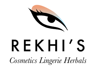 Diseño de Logo por stocksavings para este proyecto | Diseño: #698466