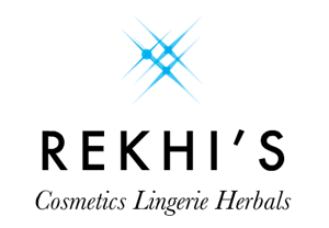 Logo Design by stocksavings for this project | Design #698467
