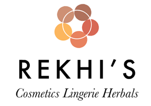 Logo Design by stocksavings for this project | Design: #698468
