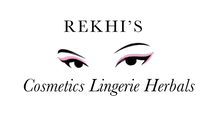 Diseño de Logo por stocksavings para este proyecto | Diseño #698546