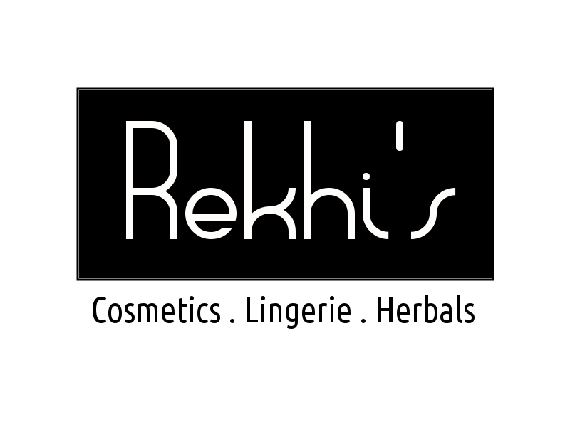 Logo Design by gnice for this project | Design #774203
