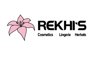 Logo Design by Mark Vargo for this project | Design #792359