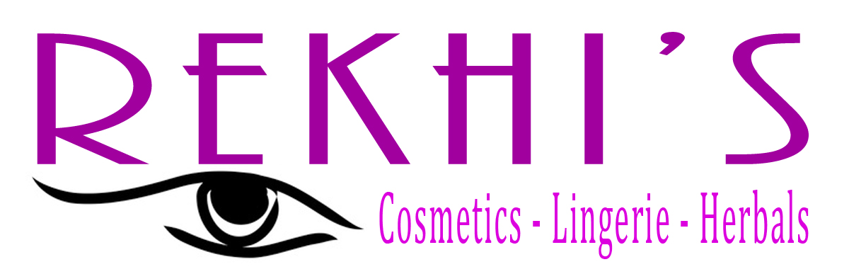 Logo Design by thrill for this project | Design #790455