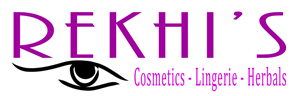 Logo Design by thrill for this project | Design: #790455