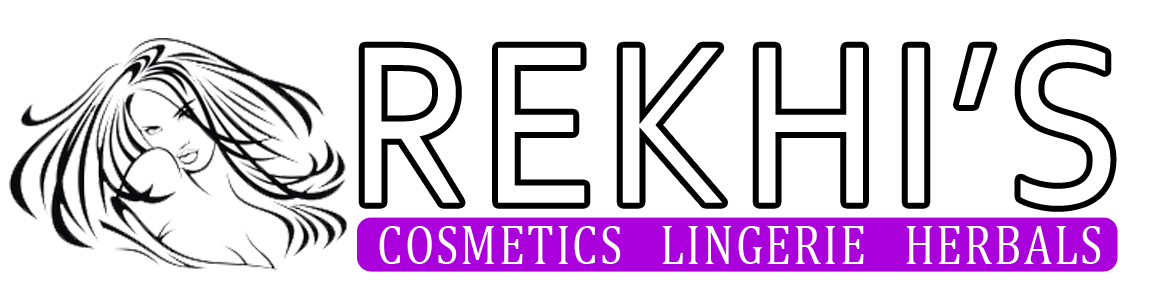 Logo Design by thrill for this project | Design #790456