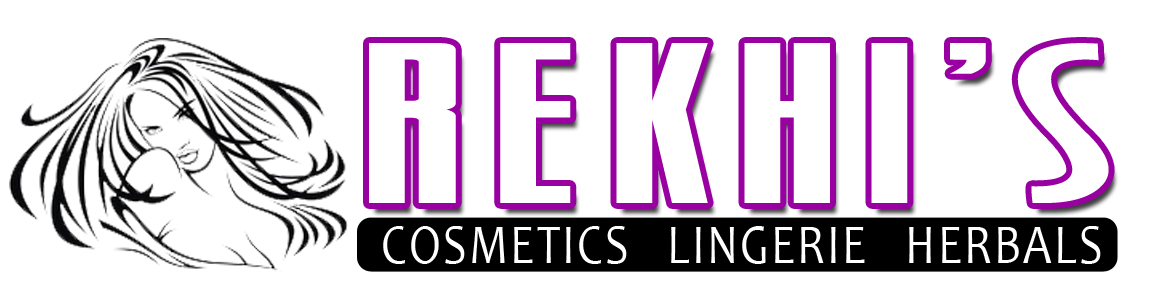 Logo Design by thrill for this project | Design #790457