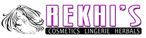 Logo Design by thrill for this project | Design #790457