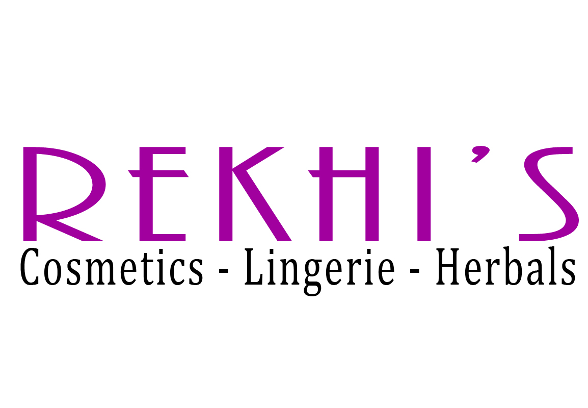 Logo Design by thrill for this project | Design #790460