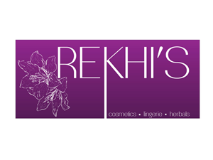 Logo Design by Margarita Victoria for this project | Design #790392