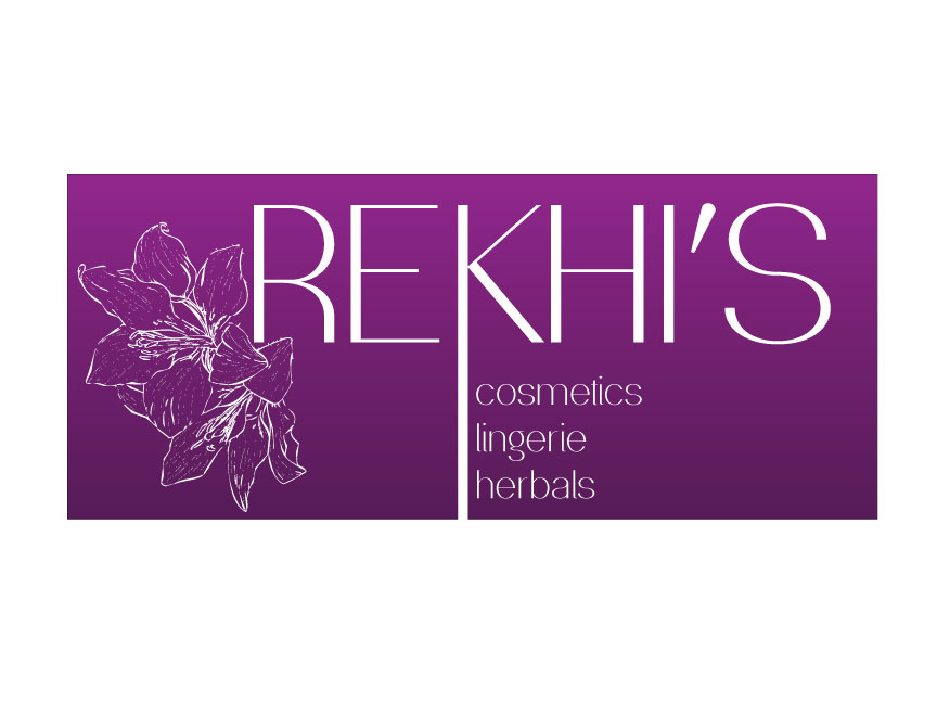 Logo Design by Margarita Victoria for this project | Design #790394