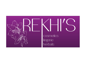Logo Design by Margarita Victoria for this project | Design: #790394