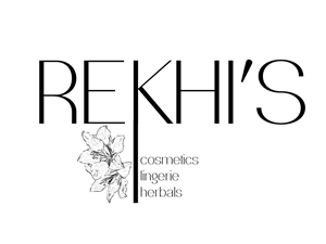 Logo Design by Margarita Victoria for this project | Design: #790404