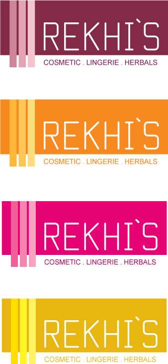 Diseño de Logo por ct1983 para este proyecto | Diseño #808363