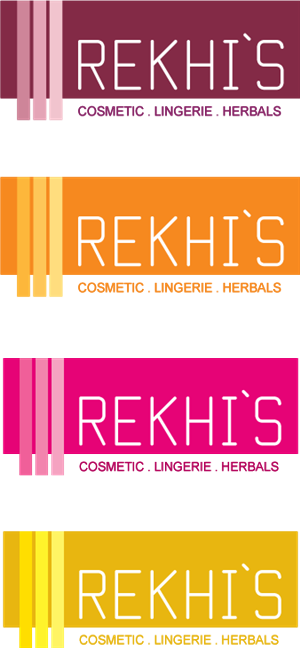 Diseño de Logo por ct1983 para este proyecto | Diseño: #808363