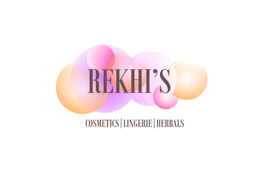 Logo Design by 100YAN for this project | Design #833872