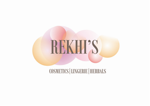 Logo Design by 100YAN for this project | Design: #833872
