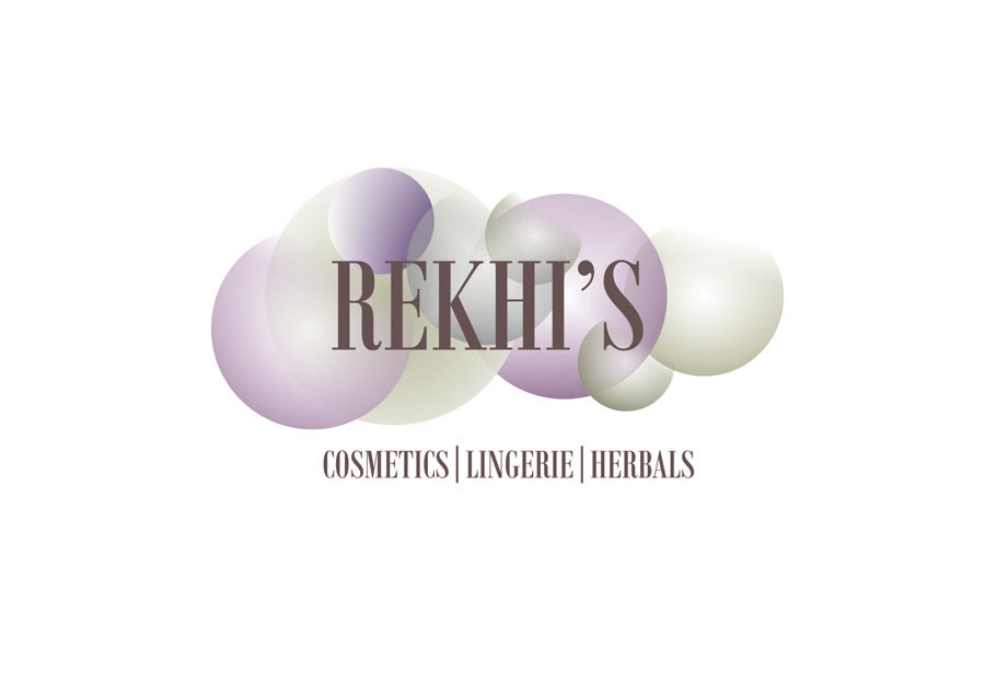 Logo Design by 100YAN for this project | Design #833875