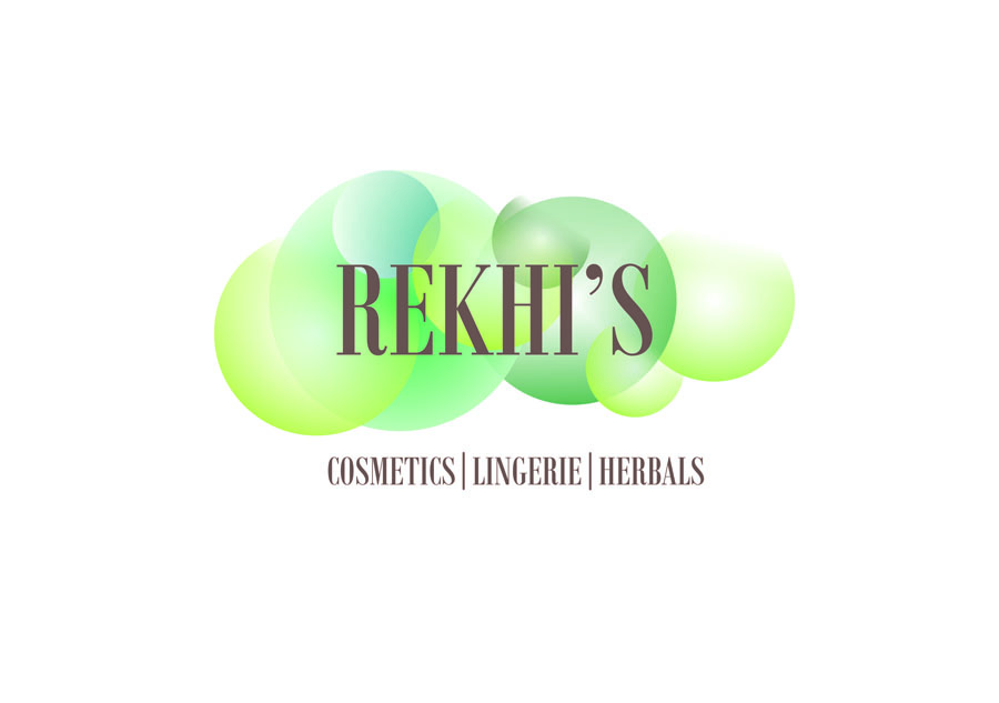 Logo Design by 100YAN for this project | Design #833878