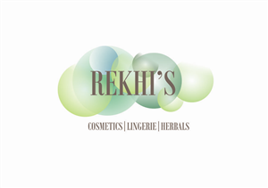 Logo Design by 100YAN for this project | Design: #833878