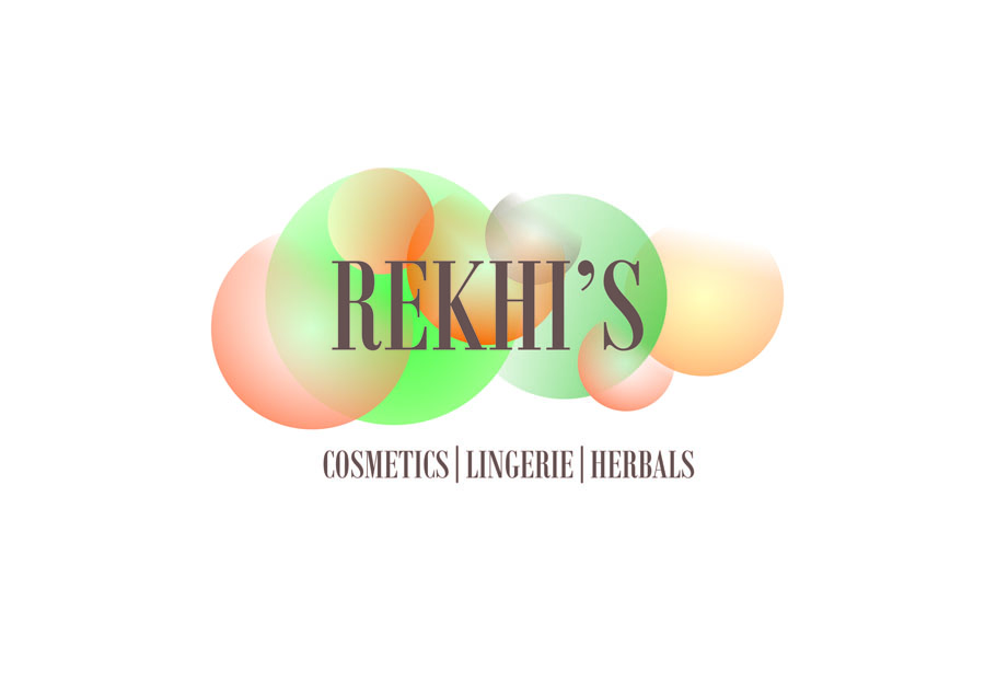 Logo Design by 100YAN for this project | Design #833897