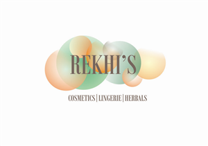 Logo Design by 100YAN for this project | Design: #833897