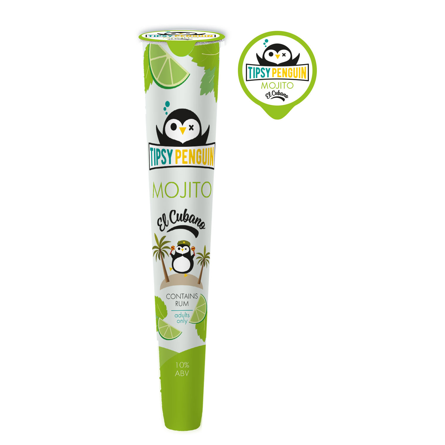 Design Emballage par Sofya Obozkurt pour ce projet | Design #16089150